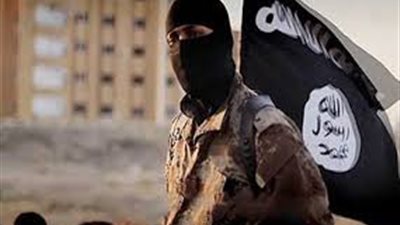 «داعش» يبث أناشيد تحريضية عبر إذاعة سويدية