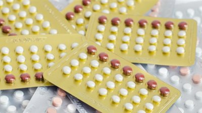 بالأرقام.. مخزون وسائل منع الحمل بوحدات الصحة