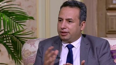 التموين: وفرنا 110 % من احتياجات المستهلكين في رمضان (فيديو)