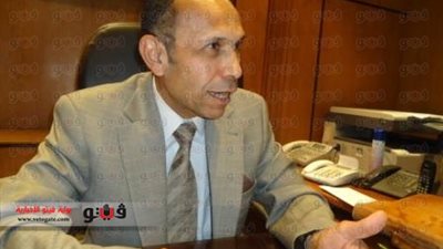 غدا.. محافظ الفيوم يتفقد عددا من مدارس التعليم العام والفني