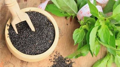 4 فوائد مذهلة لـ