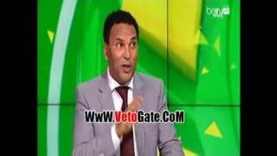 بالفيديو.. سعيد رزيق: «فريق الأهلي الحالي الأسوأ في التاريخ»