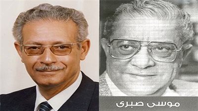 موسى صبري يكتب: أجب يا دكتور محجوب
