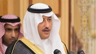 أمير سعودي يدعو إلى «عاصفة حزم داخلية» ضد إخوان الكويت