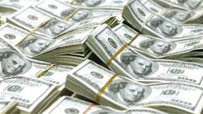 41 مليار دولار حصيلة التنازلات الدولارية منذ تحرير سعر الصرف