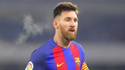 ميسي يطمح للفوز بلقب أفضل هداف في التاريخ لناد واحد