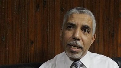 حماة الوطن: ثورة ٣٠ يونيو خلصت مصر من حكم قوى الإرهاب