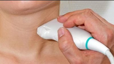 خبيرة تغذية تحدد قائمة الأطعمة المحظورة على مرضى الغدة الدرقية