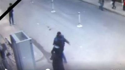 شقيق المشتبه به في تفجير المرقسية: أخي ما زال حيا