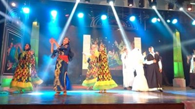 أزمات مسارح قصور الثقافة في طريقها للحل.. «تقرير»