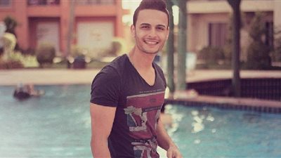 شادي سرور: مسرح الطليعة يفتتح عرض «يو تيرن» ١٦ فبراير