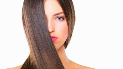 أقنعة القرفة بالبيض وزيت الزيتون لتقوية ونعومة الشعر