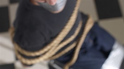 اختطاف مواطن سعودي في لبنان.. ومليون دولار فدية للإفراج عنه