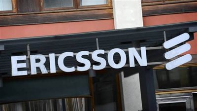 إريكسون وموبايلي يعززان الحلول المتطورة بمجال الإنترنت وشبكات الجيل الجديد