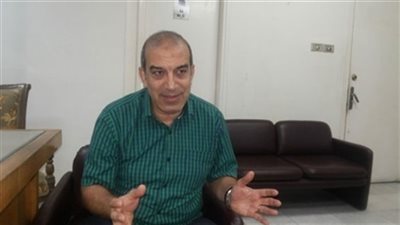 «صحة بورسعيد»: شفاء 1082 مريض بـ«فيروس سي» في المحافظة