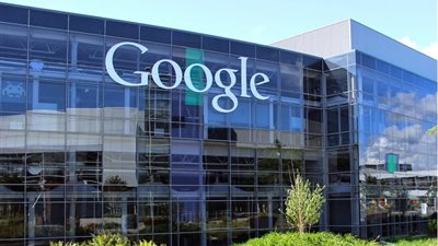 «جوجل» تخطط للدخول إلى عالم صناعة ألعاب الفيديو