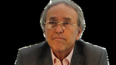 بالفيديو.. توفيق: المهاجمون لضريبة الأرباح الرأسمالية 