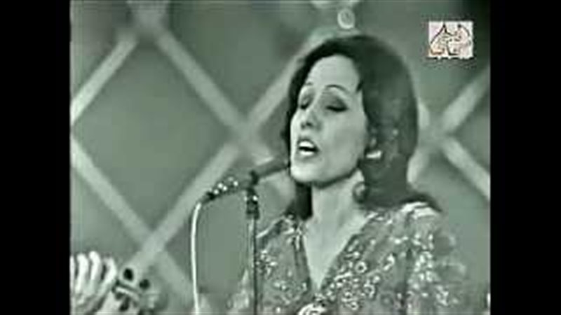 فيتو