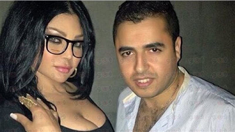 فيتو