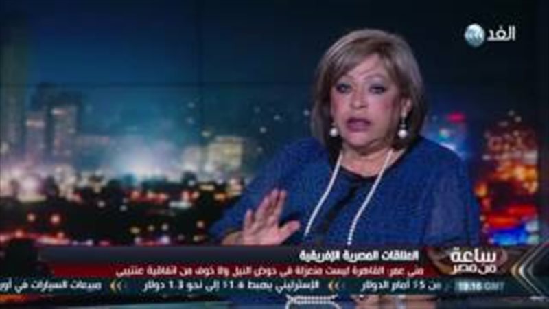 فيتو