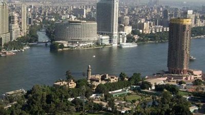 الأرصاد: انخفاض ملحوظ في درجات الحرارة.. والعظمى بالقاهرة 27