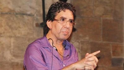 12 سبتمبر.. أولى جلسات محاكمة مذيع قناة الشرق