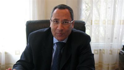 السفارة المصرية بكينيا تطمئن على بعثة منتخب السيدات