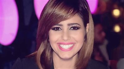 رنا سماحة: طرح ألبومي الجديد «اللي قالوا خلاص» بعد عيد الفطر