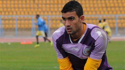 عواد يعلن الرحيل عن الإسماعيلي ويقترب من الزمالك