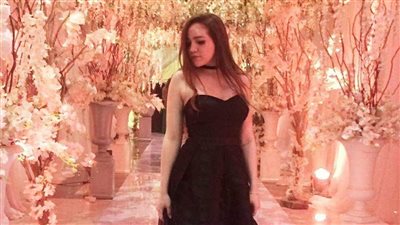 أجمل 5 لاعبات في الرياضة المصرية (صور)