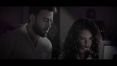 برومو كليب تامر عاشور الجديد «أيام» (فيديو)