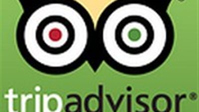 خطط لرحلتك بأقل الأسعار مع TripAdvisor من 