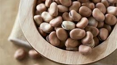 المنيا تُسجل أعلى سعر لـ