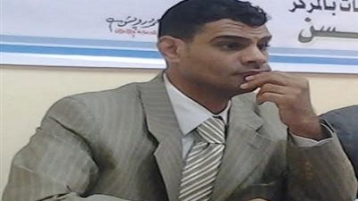 الوطني للأبحاث البرلمانية: 7 صلاحيات للرئيس مشروطة بموافقة البرلمان