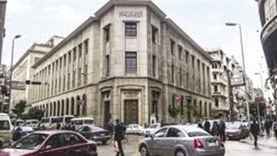 خبير: التضخم تراجع إلى أدنى مستوى لأول مرة منذ 4 سنوات