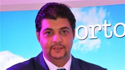 شريف خليل: القطاع العقاري أهم أعمدة الاقتصاد المصري