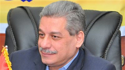 افتتاح«نادي الإعلاميين» بجامعة بني سويف عقب عيد الفطر