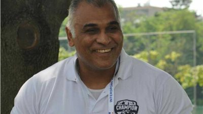 مجلس الزمالك يكشف أسباب إقالة حسام غريب من قطاع اليد