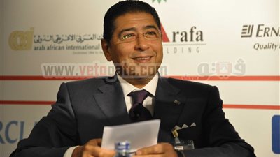 2.22 مليار جنيه أرباح 