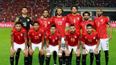 تعرف على آلية اختيار المدير الفنى الجديد للمنتخب