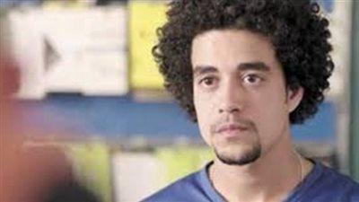 الثلاثاء.. خالد أنور ضيف دنيا صلاح عبد الله على «نغم إف إم»