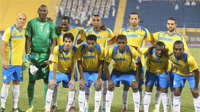 الغرافة القطري والنصر الإماراتي يودعان دوري أبطال آسيا مبكرا