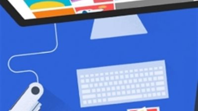 «جوجل» تضيف تحديثات جديدة لـتطبيق «الصور»