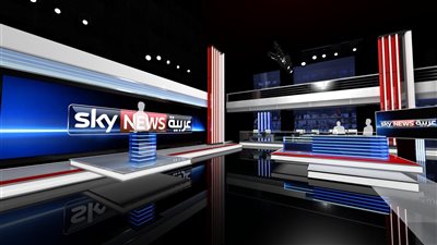 سكاي نيوز: تقرير المناخ الجديد يثير قلقاً عالمياً