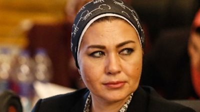 نائبة الشرقية المعتدى عليها توضح حقيقة اتهامها في 9 قضايا