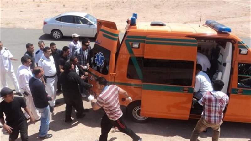 صورة أرشيفية