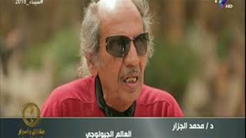 فيتو