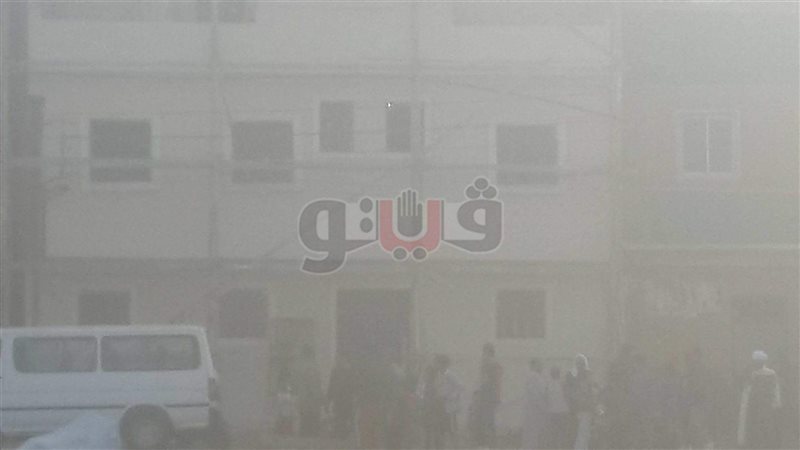 فيتو