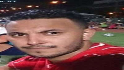 صديق لاعب الأهلي المتوفى بتايلاند يروي مشواره الكروي