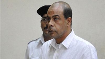 21 أبريل.. محاكمة 